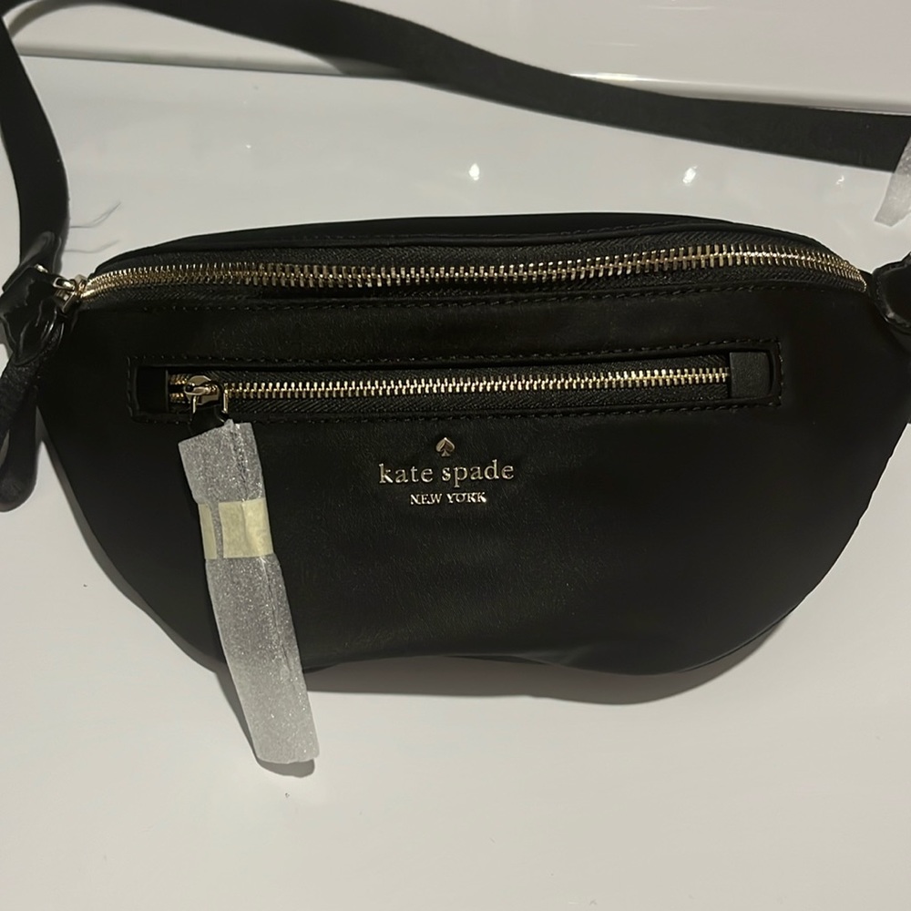 KATE SPADE BELT BAG